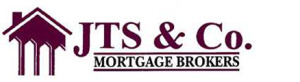 JTSLogo