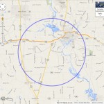 Radius